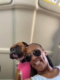 Hi everyone just giving you all an update