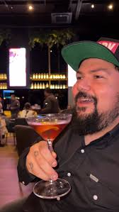 Deliciosa experiencia en Restaurante Fresón Monterrey