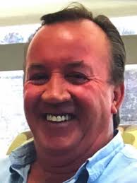 Search William Mickle Obituaries and Funeral Services