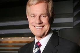 Walden leaves Ten news after 25 years