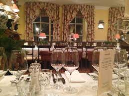 Da hätten wir ein haus für sie, das sie kaufen könnten. The Victorian House Munchen Menu Preise Restaurant Bewertungen Tripadvisor