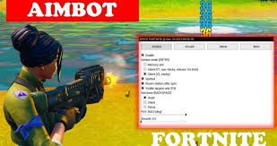Fortnite cheat undetected esp, aimbot download, fortnite hack ⁄cheat free download ¦ wh ⁄esp ⁄aimbot. Fortnite Aimbot How To Hack Fortnite Fortnite Hack Download Free Pc Gameplay 2020 Fortniteros Es
