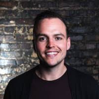 90+ "Drew Valencia" profiles