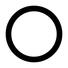 Download Free Panorama Fish Eye Line Icon Available In Svg Png Eps Ai Icon Fonts