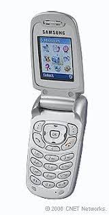 (b) your handset displays the 'phone freeze' message whenever an alternative network sim card is inserted into your phone prior to it being unlocked. Samsung Sgh T209 Silver T Mobile Cellular Phone For Sale Online Ebay