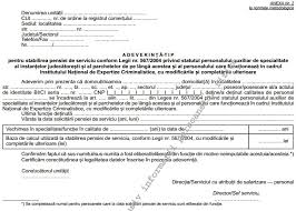 We did not find results for: Hg Nr 706 2015 Aprobarea Normelor Metodologice De Aplicare A Prevederilor Referitoare La Stabilirea Pensiilor De Serviciu Din Legea Nr 567 2004 Privind Statutul Personalului Auxiliar De Specialitate Al Instantelor Judecatoresti Si Al Parchetelor