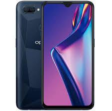 Samsung a12s price in pakistan. Oppo A12 Price In Pakistan 2021 Priceoye