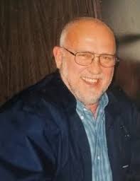 Eddie "Tom" James Obituary (2023)