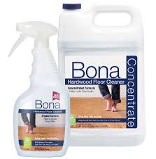 Wipe the floor clean using a bona cleaning pad on your bona mop. Is Bona Floor Cleaner Good For Hardwood Floors Wood Floors Cleaner