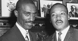 Embrace Boston Digital Experience