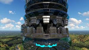 Galactic Federation Coming Events Are To End The Dark Era Of Cabal Minions Galactic Minions The Darkest