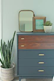 How To Decorate Without Hanging Anything On Your Walls My Breezy Room Home Decor Decor Dresser Decor