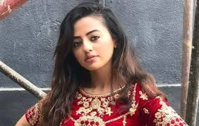 Helly Shah Contact Address Phone Number House Address Helly shah, casual work attire, tashan e ishq, ethnic dress, beautiful indian actress, india fashion, s girls, indian girls, indian beauty. helly shah contact address phone
