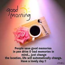 Meaningful good morning english thoughts. 56 Best Good Morning Quotes For Wise Sayings Images Good Morning Quotes Morning Quotes In English Morning Quotes