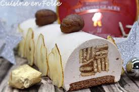 Epingle Sur Cuisine En Folie