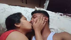 Married Pakistani Couple Pussy Fucking Sex at Fapnado