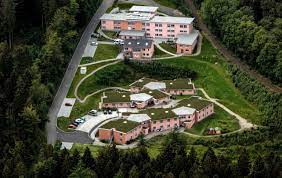 Und kommen genauso gern in unser haus? Haus Waldfrieden Seniorenwohngemeinschaft In Halver