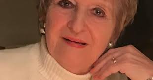 Jane Veronica (Frick) Gottshall