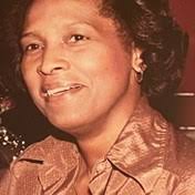 The News Herald Recent Obituaries: All of The News Herald's Recent  Obituaries