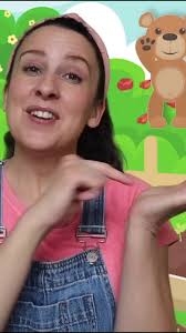 Come and join the fun🎉🎉 #msrachel #msrachelsongforlittes #baby  #toddlersoftiktok #kids #kidstiktok #children #fyp #viral #trending