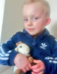 Alan Beale (@AlanBeale2)