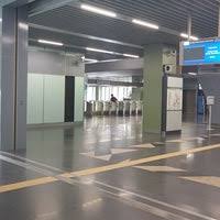 T401 mrt cochrane to bandar sri permaisuri. Rapidkl Pavilion Damansara Heights Pusat Bandar Damansara Sbk13 Mrt Station Damansara Link