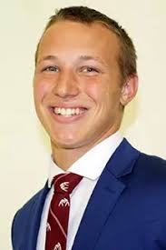 Matt Landgraff (1/29/2018)