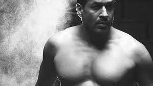 From Actor To Producer Rajat Bedi A simple date of birth calculator that allows you to find your birthday date by inserting the number of years, number of months and number of days since you born. from actor to producer rajat bedi