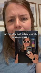 I thought that IKEA was causing me to have menstrual cramps. Believe me, I  know how crazy it sounds. But after you get sick at Ikea for the fifth time  in a row and the closest thing it feels like is ...