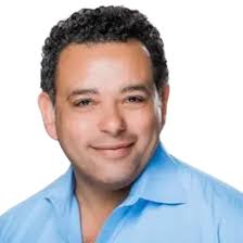 David Base & Cynthia Base Acquire Multifamily