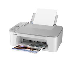 Check your order, save products & fast registration all with a canon account. Canon Pixma Home Ts3465 Driver Download Driver Download Free