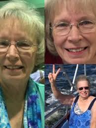 Most Recent Obituaries