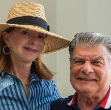 Furry Friends ribbon cutting, Jupiter