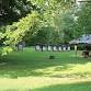 Shooting Sports: Bull’s-Eye 4-H Club — Hervida... event in Waterford, OH