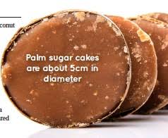 Dedikasi kepada kualitas ini menghasilkan produk akhir yang berkualitas nyata dari segi kebersihan & rasa. Gula Melaka Palm Sugar Pressreader