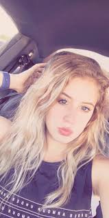 Jacob Vacek (@jacob_vacek_10)