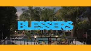Solly makamu makensa mafenya brothers action 12 trailler. Download Blessers Full Movie 3gp Mp4 Codedwap Cute766