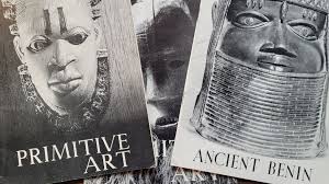 Find out more on sputnik international. The Art Dealer The 10m Benin Bronze And The Holocaust Bbc News