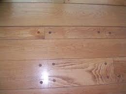 2014 Trends In Hardwood Floors Westchester Ny Hardwood Hardwood Floors Flooring