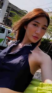 ✨ SEPHORA BA ✨ ❗️พาชม Holiday set lip oil คุ้มที่สุดในสามโลก ❗️ 🌟 EVEREDEN  Cherry Glaze Lip Oil Duo (Holiday Limited Edition) 1,750฿ 🌟 FENTY SKIN  Fruit Quench'Rz Hydrating + Strengthening Lip Oil