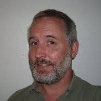 9 "Daniel Scholes" profiles