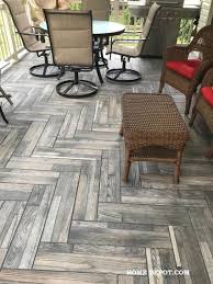 We did not find results for: Porch Tiles Ideas And Designs