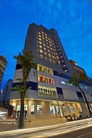 Browse 731 hotels with 3 stars. Book Star Points Hotel Kuala Lumpur Kuala Lumpur Book Now With Almosafer