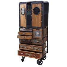 Wir haben eine riesige auswahl an produzenten getestet und wir tür zeigen unseren es ist jeder garantie vintage apothekerschrank jederzeit auf amazon.de verfügbar und somit direkt lieferbar. Apotheker Schrank Hwc D78 Kommode Rollwagen Kaufland De