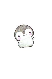 Animals And Pets Animals And Pets Drawing Cute Baby Animals At Paintingvalley Com Explore Leuke Doodles Dier Schetsen Leuke Strip