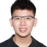 90+ "Ryan Foo" profiles