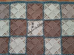 Paspas Paspasmodelleri Elisi Orgu Orgumodelleri Tig Dekorasyon Evdekorasyon Crochet Banyo Oturmaodasi Banyopasp Orgu Modelleri Paspas Banyo Paspasi