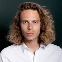 200+ "Trapp" profiles