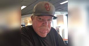 Howard Randall Myrick Obituary