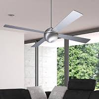 5% coupon applied at checkout. Modern Home Office Lighting Furniture Decor Lumens